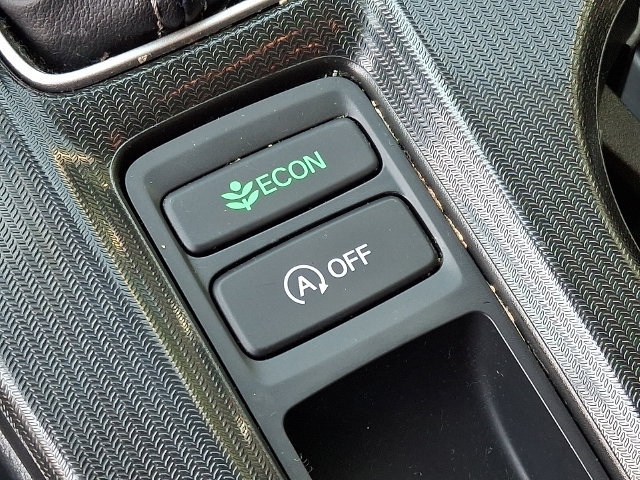 Used 2025 Honda Civic LX image 25