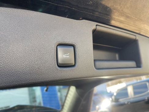 Used 2024 Ford Escape ST-Line image 30