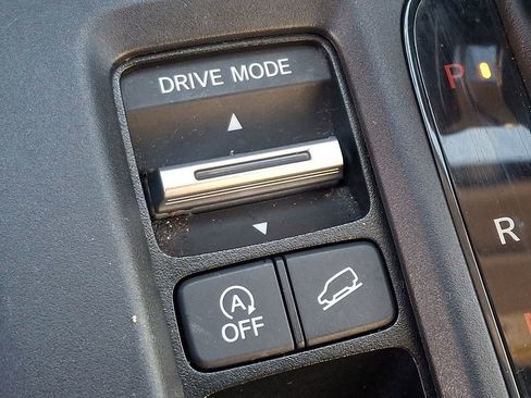 Used 2024 Honda CR-V EX-L image 24