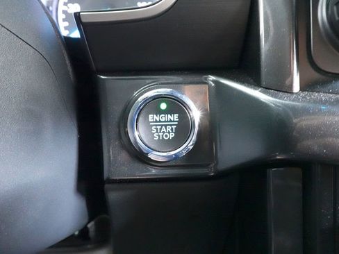 Used 2022 Ford F150 XLT w/ Equipment Group 302A High image 16