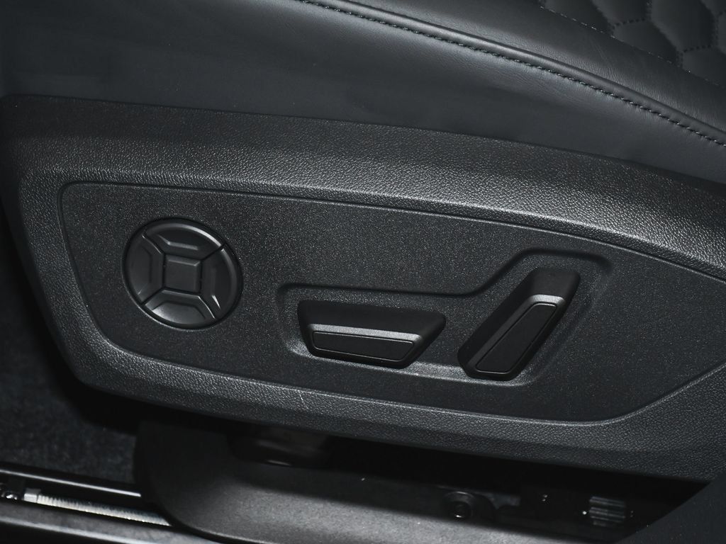 Used 2026 Audi RS 3 AWD/4WD image 62