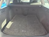 Used 2015 Volkswagen Golf SE w/ Lighting Package image 5