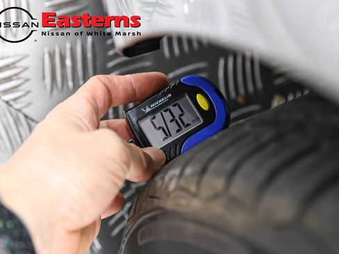 Used 2021 Hyundai Elantra SEL w/ Convenience Package image 26