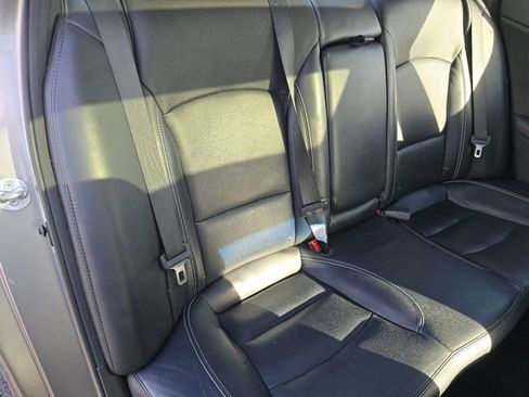 Used 2013 Kia Optima SX w/ Limited Pkg image 19