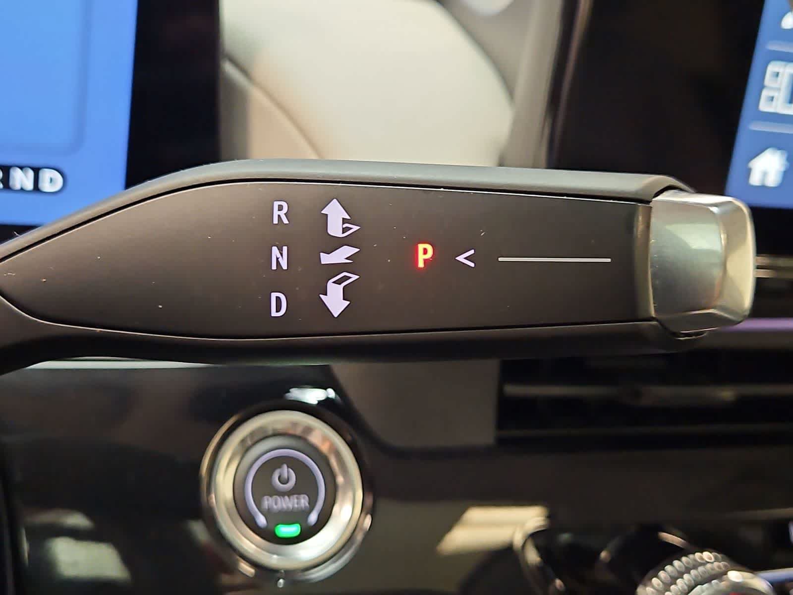 Used 2024 Honda Prologue Touring image 10
