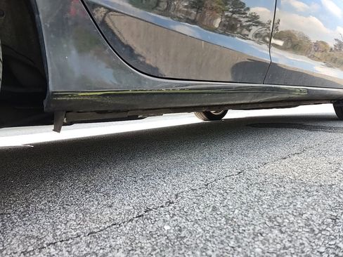 Used 2015 Honda Accord EX-L image 26