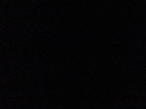 New 2026 MAZDA CX-50 AWD 2.5 S w/ Cargo Package image 22