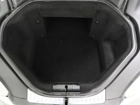Used 2014 Tesla Model S P85 image 37