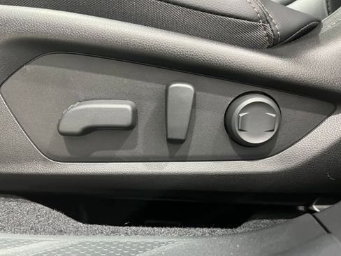 New 2026 Subaru Outback Limited image 12