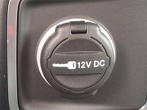 Used 2024 Jeep Wrangler Sport S image 25