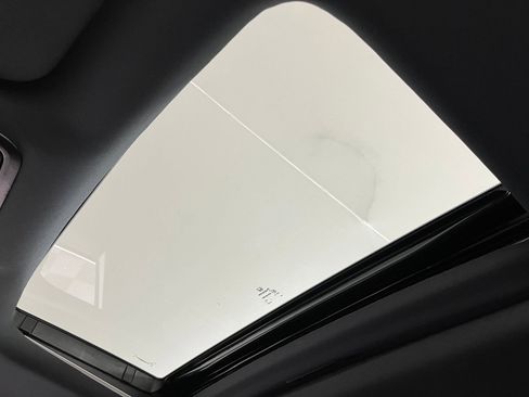 New 2026 Honda Odyssey Sport-L image 13