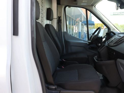 Used 2017 Ford Transit 150 130 Medium Roof image 6