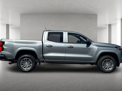 New 2026 Chevrolet Colorado LT w/ LT Convenience Package