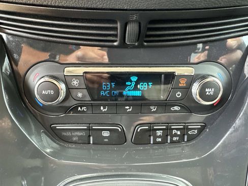 Used 2014 Ford Escape Titanium w/ Equipment Group 401A AWD/4WD image 30