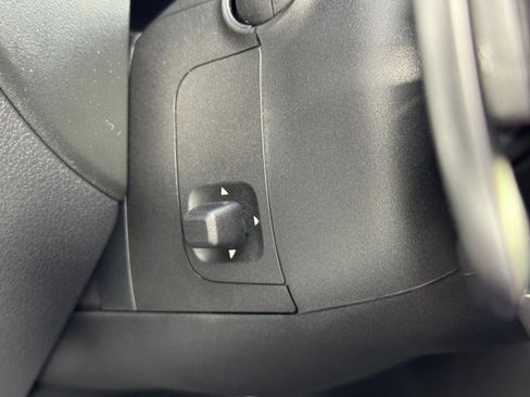 Used 2024 Mercedes-Benz C 43 AMG 4MATIC Sedan image 20