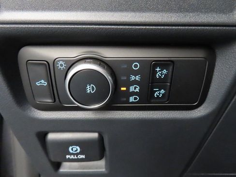 Used 2024 Ford F150 XLT w/ FX4 Off-Road Package image 56