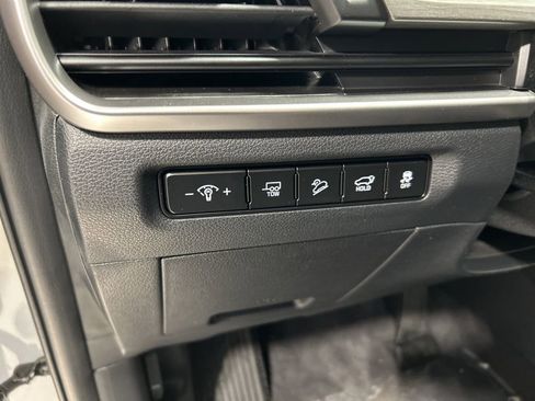 New 2025 Kia Telluride EX X-Line image 11