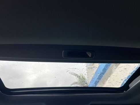 Used 2024 Honda CR-V Sport-L image 10