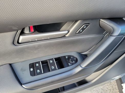 New 2026 MAZDA CX-50 AWD 2.5 S w/ Weather Package image 20