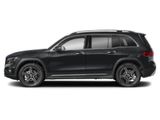 Used 2024 Mercedes-Benz GLB 250 4MATIC image 6