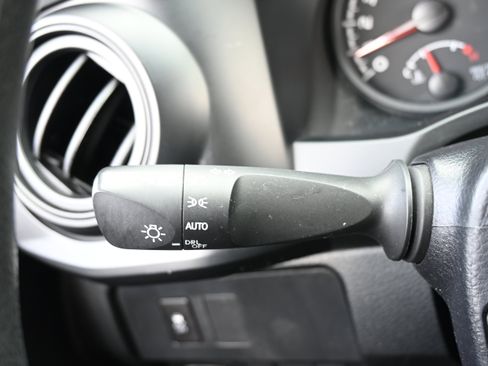 Used 2023 Toyota Tacoma SR image 23