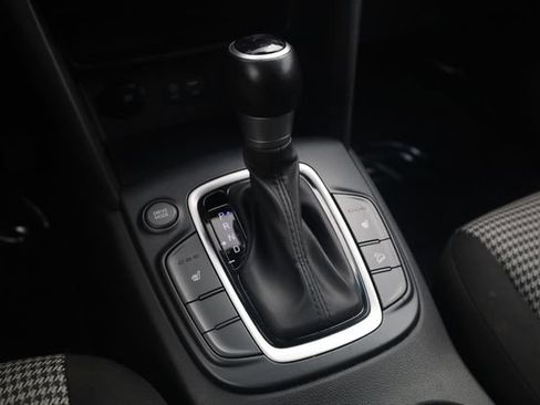 Used 2021 Hyundai Kona SEL FWD image 20
