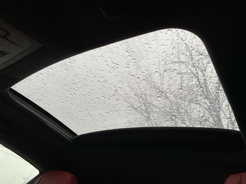 Used 2019 Lexus RC 300 F Sport image 28