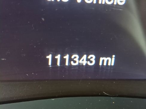 Used 2019 Jeep Grand Cherokee Altitude image 17