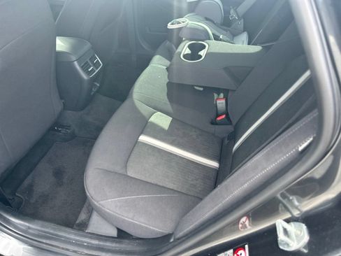 Used 2022 Hyundai Sonata SEL w/ Convenience Package FWD image 12