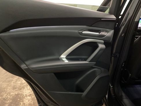 Used 2025 Audi Q5 Premium w/ Convenience Package image 67