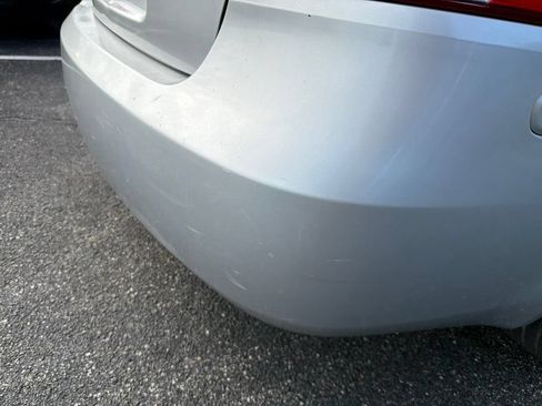 Used 2008 Hyundai Sonata GLS FWD image 21