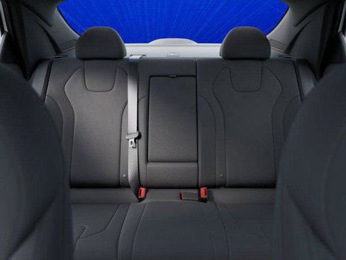 New 2026 Hyundai Elantra SEL Sport Premium image 12