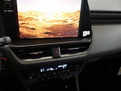 New 2026 Subaru Outback Wilderness AWD/4WD image 19