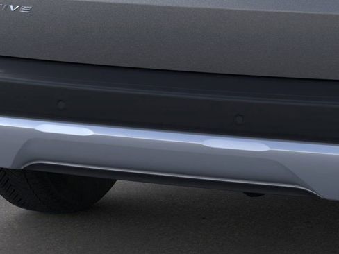 New 2026 Ford Escape Active w/ Tech Pack #1 FWD image 25