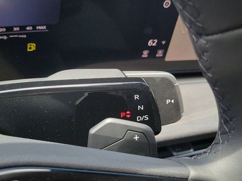 New 2026 Audi Q3 quattro 2.0T AWD/4WD image 14