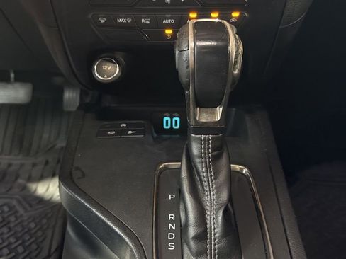 Used 2020 Ford Ranger XLT RWD image 43