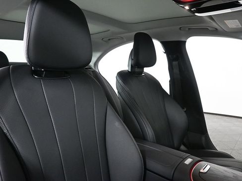 Used 2025 Mercedes-Benz E 350 Sedan image 20