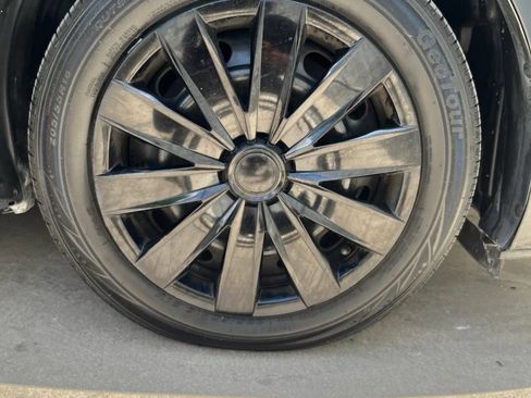 Used 2012 MAZDA MAZDA3 i Sport FWD image 26