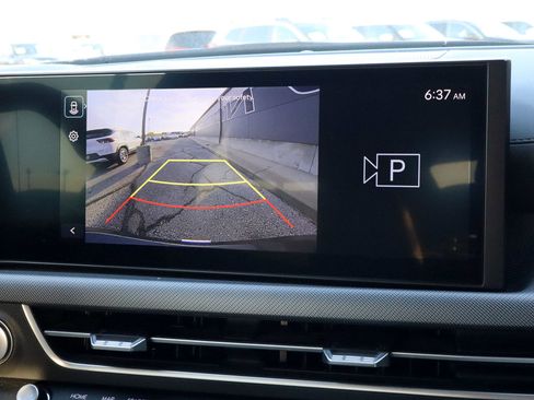 Used 2025 Hyundai Sonata SEL FWD image 12