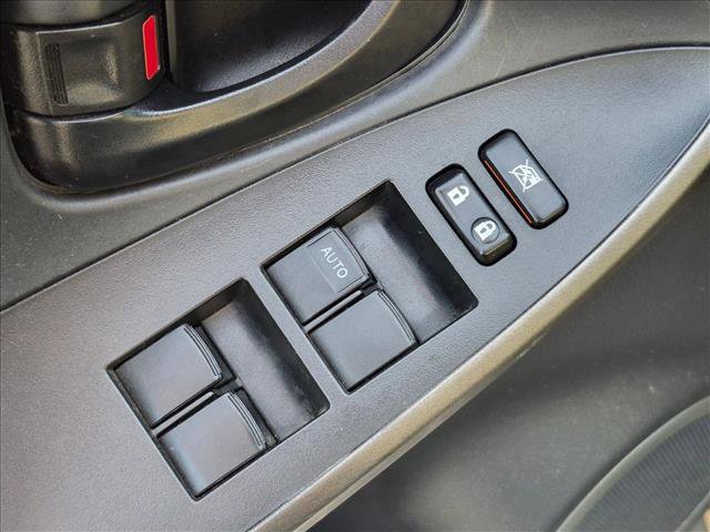 Used 2012 Toyota RAV4 4WD w/ Value Pkg image 12