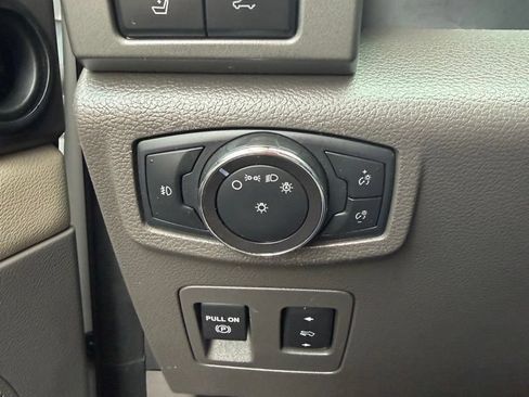 Used 2018 Ford Expedition XLT w/ Equipment Group 202A RWD image 25