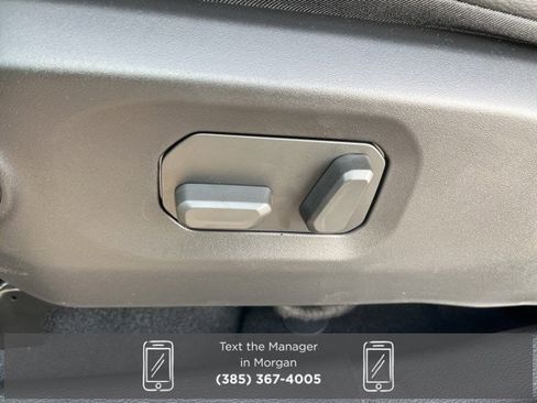 New 2026 Jeep Wrangler Unlimited Sahara image 13