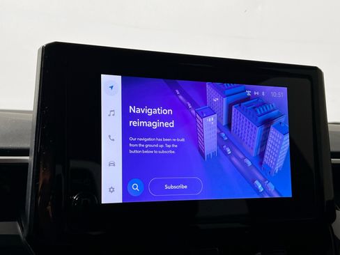 Used 2024 Toyota Corolla LE image 27