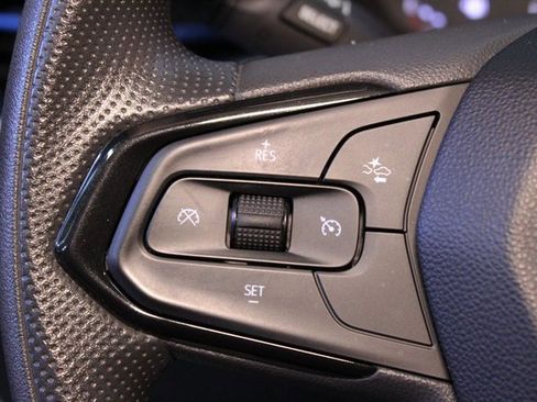 Used 2024 Chevrolet Trax LS w/ LS Convenience Package image 15