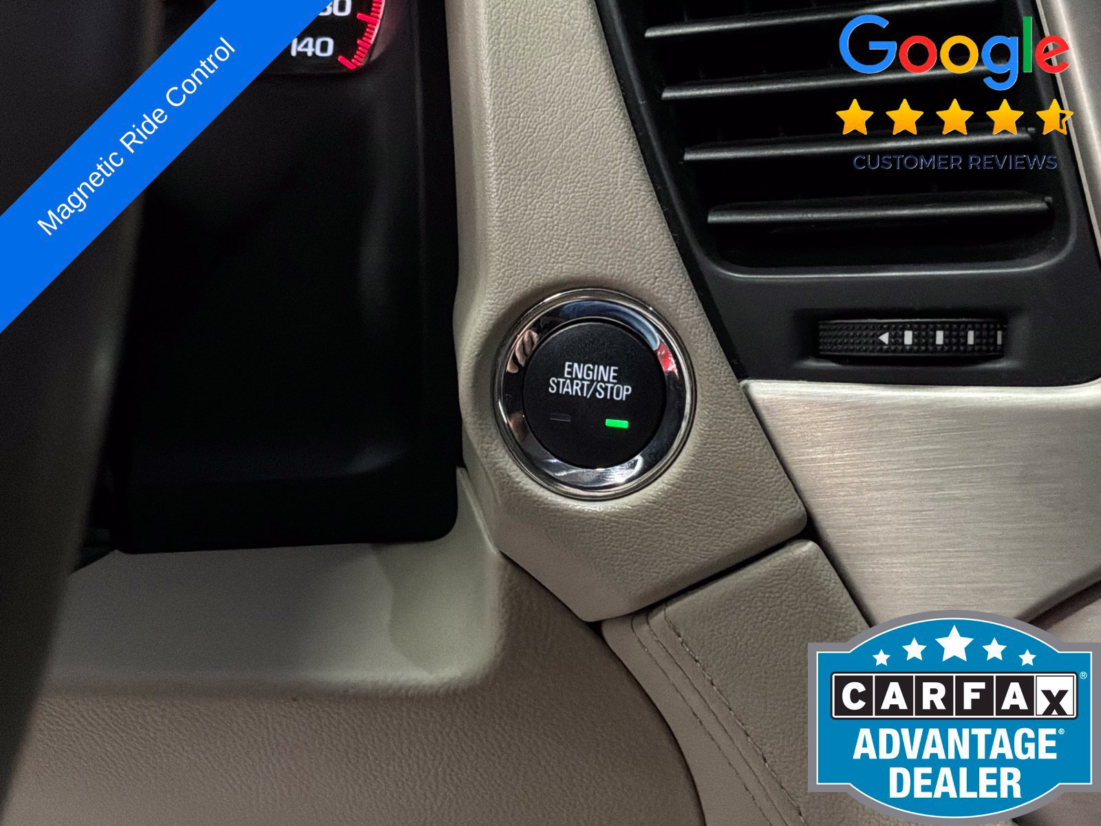 Used 2015 GMC Yukon Denali w/ Premium Package AWD/4WD image 23