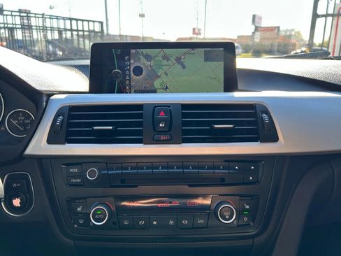 Used 2012 BMW 328i Sedan image 22