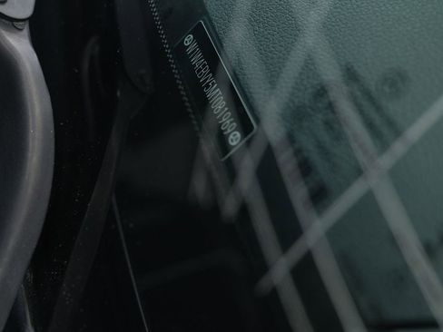 Used 2021 Mercedes-Benz Sprinter 2500 image 65