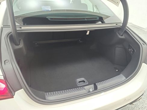 Certified 2025 Mercedes-Benz E 350 Sedan image 21