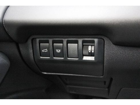 New 2026 Subaru Ascent Bronze Edition AWD/4WD image 15