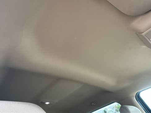 Certified 2019 Ford F150 XLT w/ Equipment Group 302A Luxury image 16